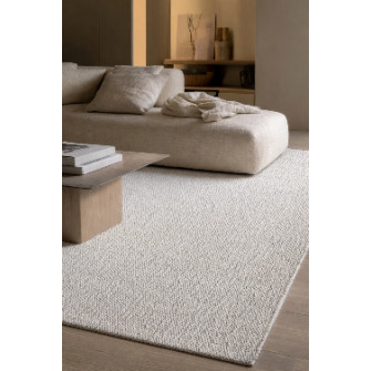 Vaip MELLOW IVORY (Käsitöö Kollektsioon) Vaip MELLOW IVORY (Käsitöö Kollektsioon)